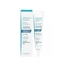 Ducray Keracnyl Stop Blackheads raminamasis kremas nuo spuogų 10ml