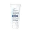 Ducray Kertyol Pso Rebalancing Pagerinamasis šampūnas 200ml
