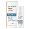 "Ducray Melascreen" akių kontūro kremas nuo pigmentinių dėmių 15ml