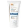 "Ducray Melascreen" skystis nuo pigmentinių dėmių Spf50+ 50ml