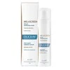 Ducray Melascreen serumas nuo dėmių 40ml