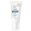 Ducray Melascreen Kreminis SPF 50+ apsauginis kremas nuo saulės, 40 ml