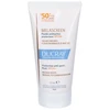 Ducray Melascreen Rich UV Kreminis Spf50+ 40ml