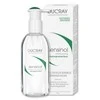 Ducray Sensinol Physio Protective Šampūnas, 200 ml