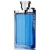 Kvepalai vyrams Dunhill Desire Blue EDT, 100 ml