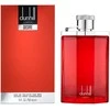 Dunhill Desire for Man EDT tualetinis vanduo vyrams, 150 ml