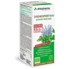 DUPLO Arkopharma Drenexpert Plant Assets 2 vnt. 280ml