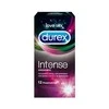 Durex Intense Orgasmic 12 vienetų