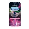 Durex Intense Orgasmic Gel želė 10ml