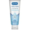 "Durex Naturals" drėkinamasis hialurono rūgšties intymusis gelis 100ml