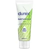 Durex Naturals intymusis gelis 100ml