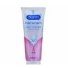 Durex Naturals Senitive Gel Intimate 100ml