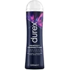 Durex Perfect Connection Gliss lubrikantas 100ml