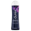 Durex Perfect Connection Gliss lubrikantas 100ml