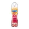 Durex Play Cherry gelis 50ml