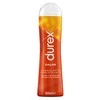 „Durex Play Hot Pleasure Gel“ gelis, 50 ml
