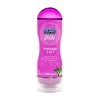 Durex Play masažinis 2 viename su alaviju, 200 ml