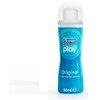 Durex Play Original masažo gelis lubrikantas 50ml