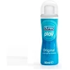 Durex Play Original masažo gelis lubrikantas 50ml