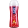 "Durex Play" stimuliuojantis masažui 2 in 1 200ml