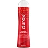 „Durex Play Sweet Strawberry“ lubrikantai 50 vnt.