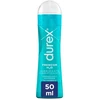 "Durex Play" dilgčiojantis gelio lubrikantas 50ml