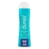 "Durex Play" dilgčiojantis gelio lubrikantas 50ml