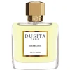 Dusita Anamcara EDP, 50 ml