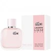 Lacoste - L.12.12 Rose Eau Fraiche 50 ml