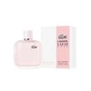 Lacoste Eau de Lacoste L.12.12 Rose Eau Fraiche EDT tualetinis vanduo moterims, 100 ml