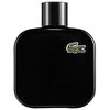Kvepalai vyrams Lacoste Eau de Lacoste L.12.12 Noir Intense EDT, 100 ml