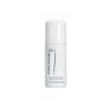 Eau De Lancaster Roll On dezodorantas 50ml