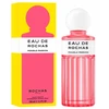 Rochas Eau de Rochas Pomelo Passion EDT tualetinis vanduo moterims, 100 ml