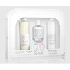 Eau My Bb Eau My BB Eau De Toilette Purškiklis 60ml Set 3 Pieces