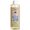 Eau My Bb Eau My Planet dušo želė 300ml