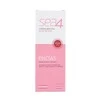 Ebbe SEA4 Dantenų burnos skalavimo skystis 500ml