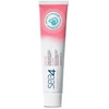 Ebbe "Sea4 Gum" dantų pasta 75ml
