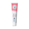 Ebbe "Sea4 Gum" dantų pasta 75ml