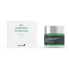 Ebers Intensive Wrinkle Eraser Gel, 50 ml