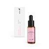 "Ebers" erškėtrožių aliejus 20ml