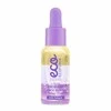 "Ecoforia" 3 fazių atstatomasis veido eliksyras 30ml