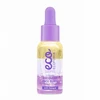 "Ecoforia" 3 fazių atstatomasis veido eliksyras 30ml