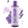 "Ecoforia" raminamasis veido tonikas 200ml