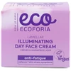 "Ecoforia Lamellar" skaistinantis veido dieninis kremas 50ml