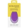 Ecotools Bioblender veganiška makiažo kempinėlė