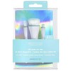 "Ecotools" Brighter Tomorrow All Eyes On Me 4 dalių rinkinys
