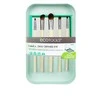 „Ecotools Daily Defined Eye“ 6 vnt.
