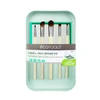 Ecotools Daily Defined Eye 6 vnt