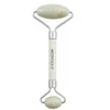 "Ecotools" dvipusis nefrito volelis 1 vienetas