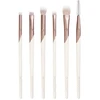 Ecotools Luxe Exquisite Eye Set 6 Pieces